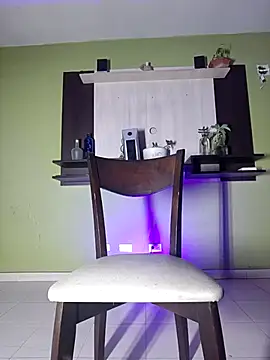 divinityros online show from 10-17-25, 02:59