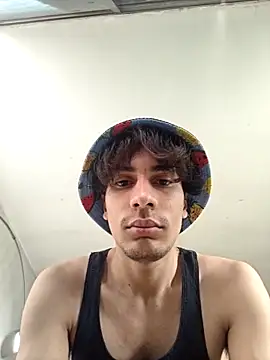 divinityros online show from 03-01-26, 08:20