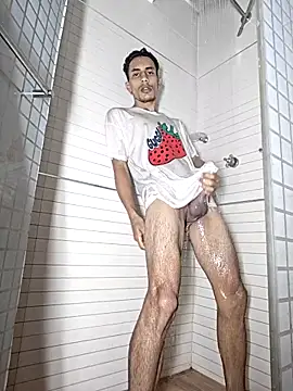 divinityros online show from 09-22-25, 12:33