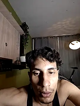 divinityros online show from 11-08-25, 09:29