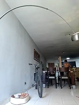 divinityros online show from 11-06-25, 08:13