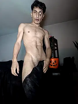 divinityros online show from 11-01-25, 01:12