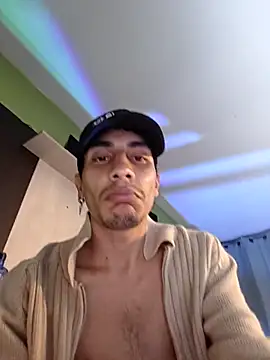 divinityros online show from 10-27-25, 02:45