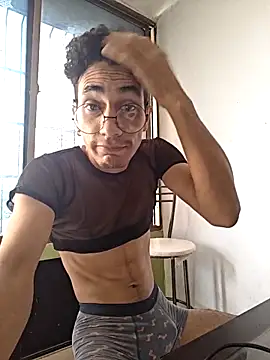 divinityros online show from 09-27-25, 03:07