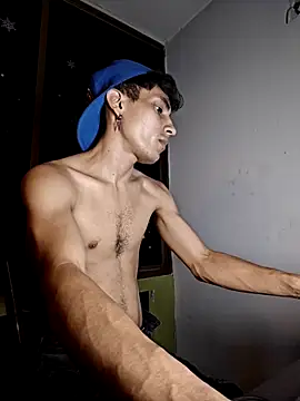 divinityros online show from 10-05-25, 03:19