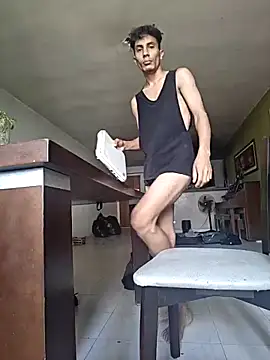 divinityros online show from 09-20-25, 01:49