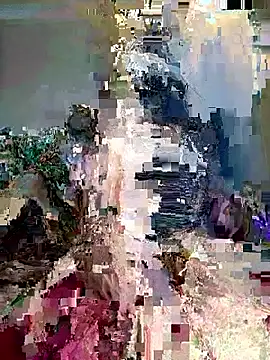 divinityros online show from 04-06-26, 01:12