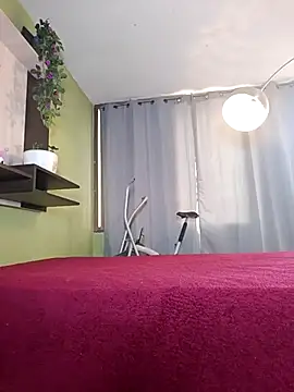 divinityros online show from 11-16-25, 09:19