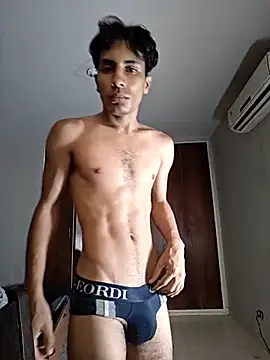 divinityros online show from 11-26-25, 09:04