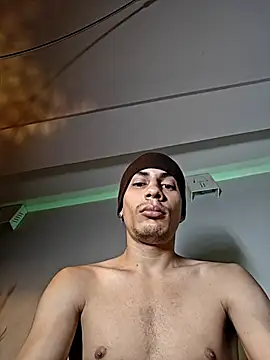 divinityros online show from 03-19-26, 03:01