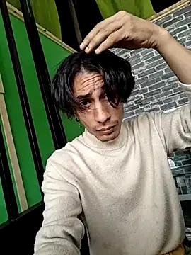 divinityros online show from 03-31-26, 05:15