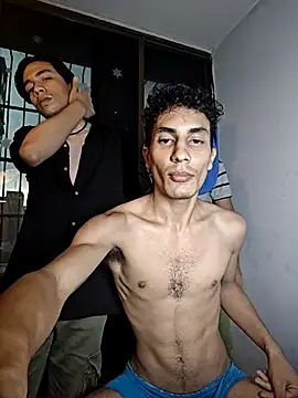 divinityros online show from 10-05-25, 10:00