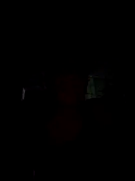 divinityros online show from 10-14-25, 12:55