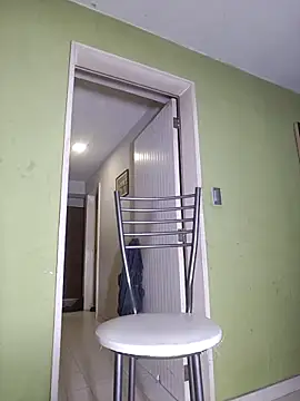 divinityros online show from 10-09-25, 04:35