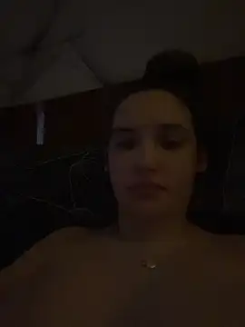 Holly Molii online show from 03-28-26, 06:03