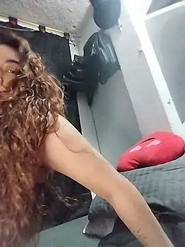 liannalee  online show from 04-19-26, 10:56