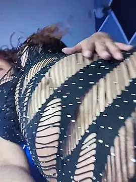 liannalee  online show from 03-11-26, 11:54