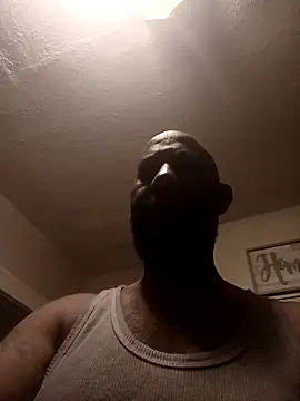 Tfabe online show from 04-19-26, 07:31