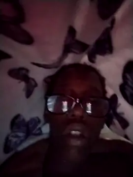 DawgPiece online show from 12-20-25, 11:29