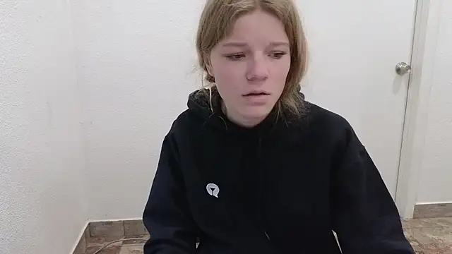 foxy ana13 online show from 02-23-25, 12:19