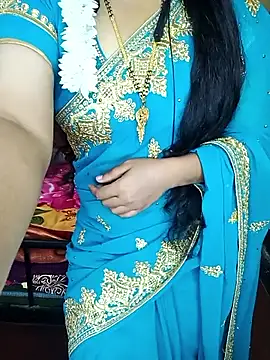 yourtamilcouple online show from 09-18-25, 04:48