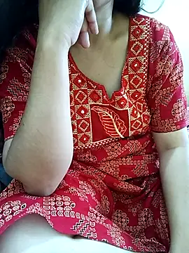 yourtamilcouple online show from 10-20-25, 10:05