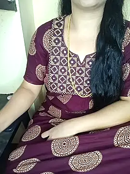 yourtamilcouple online show from 10-05-25, 11:01