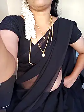 yourtamilcouple online show from 10-12-25, 04:14