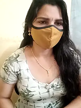 yourtamilcouple online show from 03-03-25, 06:03