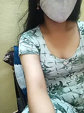 yourtamilcouple online show from 03-16-25, 02:00