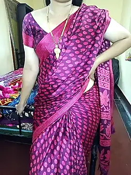 yourtamilcouple online show from 09-21-25, 03:22