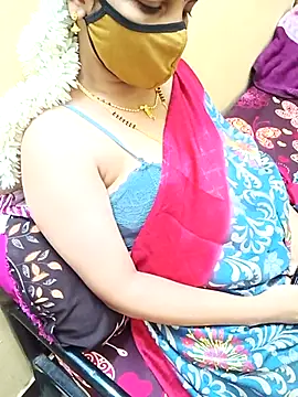 yourtamilcouple online show from 03-07-25, 05:49