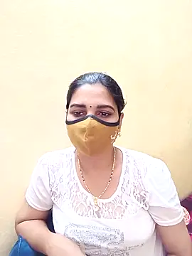 yourtamilcouple online show from 03-05-25, 06:23