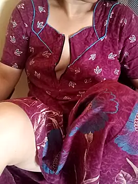 yourtamilcouple online show from 02-15-25, 04:14