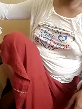 yourtamilcouple online show from 02-17-25, 07:12