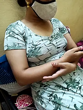 yourtamilcouple online show from 03-15-25, 05:59