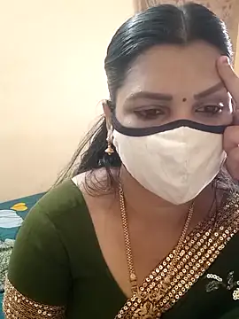 yourtamilcouple online show from 02-17-25, 09:03