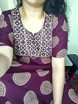 yourtamilcouple online show from 10-04-25, 02:07