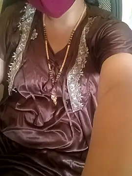 yourtamilcouple online show from 02-21-25, 07:12