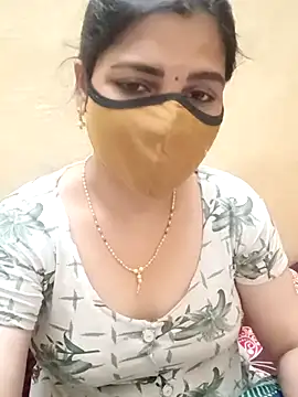 yourtamilcouple online show from 03-04-25, 03:04