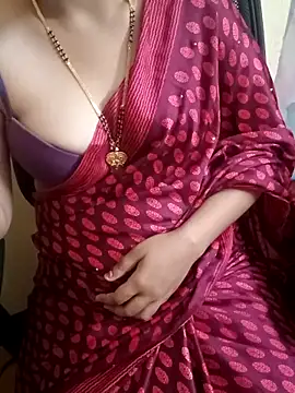 yourtamilcouple online show from 02-18-25, 03:31