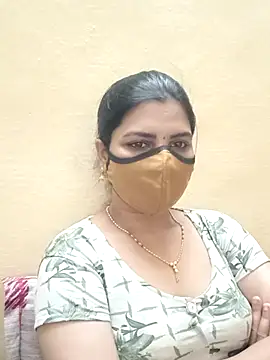 yourtamilcouple online show from 03-04-25, 06:39