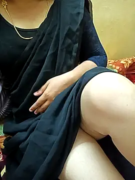 yourtamilcouple online show from 09-11-25, 02:28