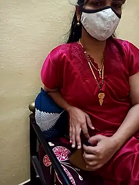 yourtamilcouple online show from 03-13-25, 05:18