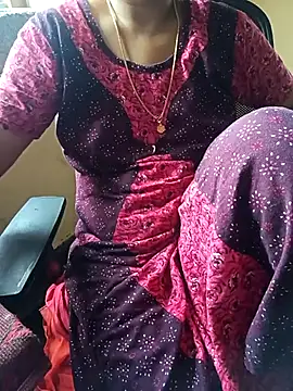 yourtamilcouple online show from 11-03-25, 03:12