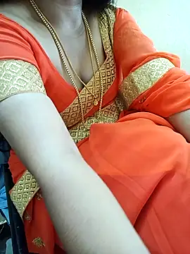 yourtamilcouple online show from 11-06-25, 04:05