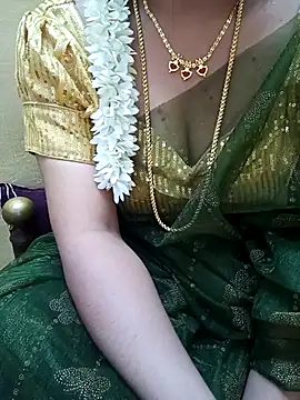 yourtamilcouple online show from 11-29-25, 04:29