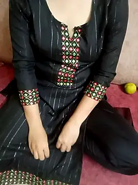 yourtamilcouple online show from 03-31-26, 03:58