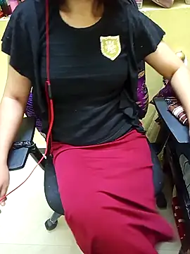 yourtamilcouple online show from 03-03-26, 05:14