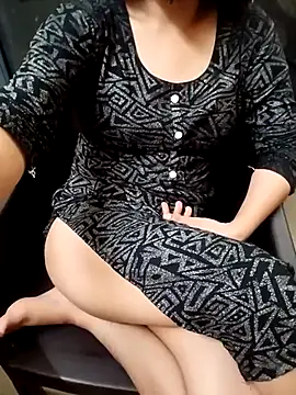 yourtamilcouple online show from 04-22-26, 01:18